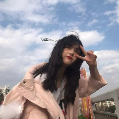 佐藤健（饰 绯村剑心） - 国产剧全集免费在线观看 - 小程序看剧